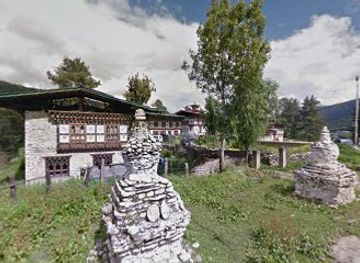 bhutan/bumthang/shop/bake-bumthang