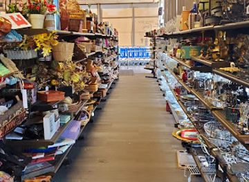 colorado/canon-city/shop/goodwill-store-donation-center