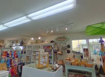 massachusetts/plymouth-county/shop/eco-chic