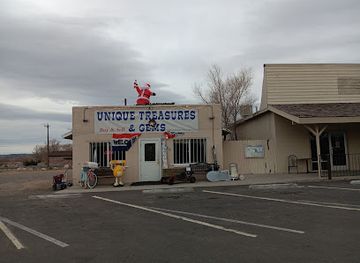 nevada/storey-county/shop/unique-treasures-gems