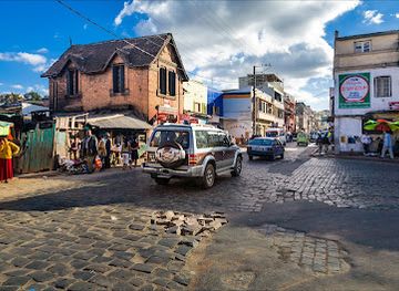 madagascar/antananarivo/antananarivo-city-center/shop/city-center