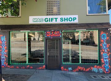 california/oakland/jack-london-square/shop/mac-gift-shop