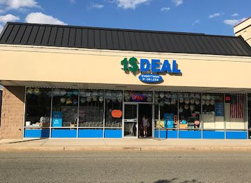 new-jersey/skylands-region/shop/1-deal