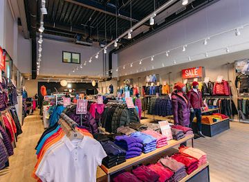 austria/pongau/shop/tauern-outlet-modeshopping