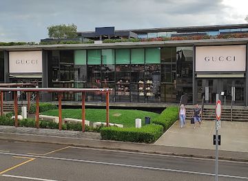 italy/valdarno/shop/the-mall-firenze