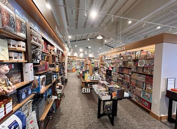 connecticut/meriden/shop/barnes-noble