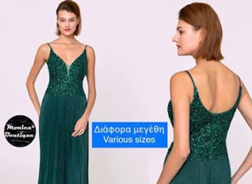 cyprus/larnaca-district/shop/monica-boutique