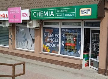 poland/gorzów-wielkopolski/shop/super-shop-gorzow-wlkp-chemia-z-niemiec-i-wloch-yankee-candle-nacomi
