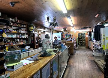 arizona/white-mountains/shop/tackle-shop