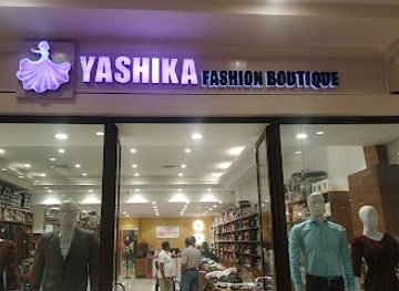uganda/kampala/kololo/shop/yashika-fashion-boutique
