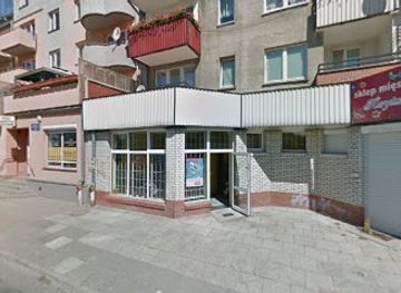 poland/elblag/shop/bazar-odziezowy-elblag
