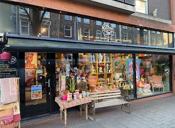 netherlands/amsterdam/oud-zuid/shop/melting-pot-amsterdam