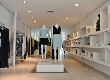 brazil/sao-paulo/vila-madalena/shop/uma-raquel-davidowicz-vila-madalena