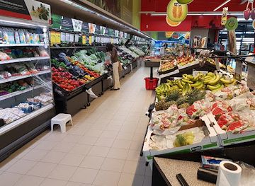 portugal/peniche/shop/intermarche-peniche