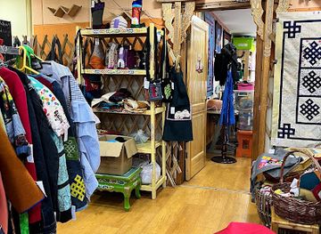 mongolia/khangai-mountains/shop/mongolian-quilting-center-hand-made-souvenir-non-profit-organization-mongolia-ulan-bator