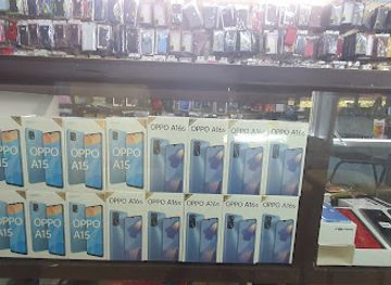 samoa/savai-i/shop/it-zone-savai-i