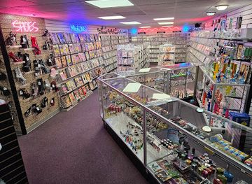 florida/honeymoon-island-state-park/shop/xxx-clusive-adult-store-smoke-shop