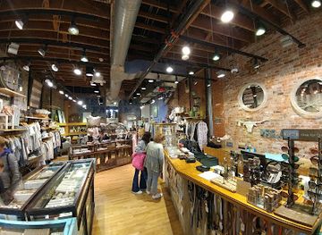 colorado/boulder/shop/island-farm