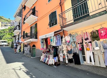 italy/cinque-terre/shop/gp-store-1971
