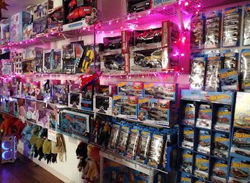 california/stockton/shop/209-toys