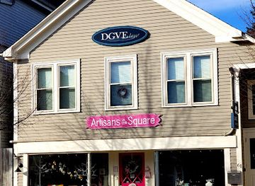 massachusetts/south-shore/shop/artisans-in-the-square