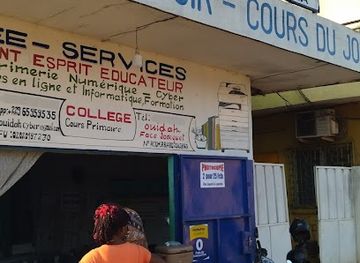 benin/ouidah/shop/le-saint-esprit-educateur