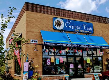 missouri/branson/shop/the-crystal-fish-gifts