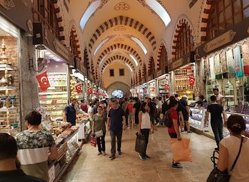 turkiye/black-sea-region/shop/egyptian-bazaar