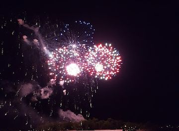 north-dakota/lake-metigoshe-state-park/shop/larson-marine-inc