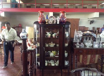 jamaica/yallahs-valley/shop/antiques-collectibles-jamaica