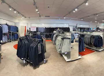 germany/harz/shop/or-mark-fashion-outlet