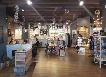 washington/southwest-washington/shop/shop-made-in-dc