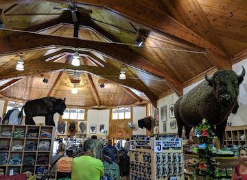 south-dakota/custer-state-park/shop/coolidge-general-store