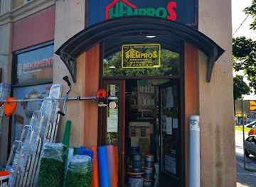 serbia/zajecar/shop/d-o-o-hempros