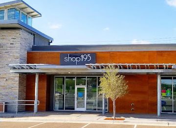 texas/laredo/shop/shop195