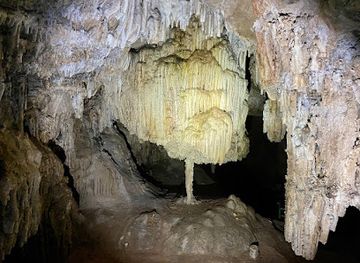 bolivia/torotoro-national-park/shop/caverna-umajalanta