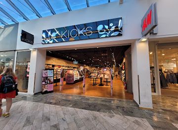 sweden/visby/shop/kicks