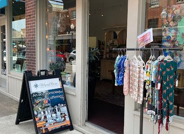 virginia/roanoke/south-roanoke/shop/wyndrose