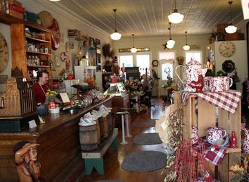 wisconsin/black-river-basin/shop/the-merchant-general-store