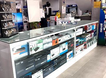 liberia/western-region/shop/home-city-liberia