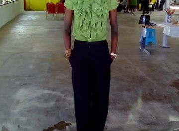 suriname/coronie-district/shop/suribet-coronie