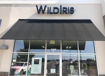 oklahoma/enid/shop/the-wild-iris