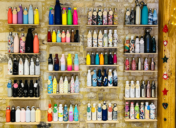 france/cote-des-blancs/shop/boutique-zero-dechet-alternativi