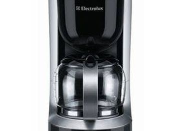 sweden/vasternorrland/shop/elon-dackes-kapitalvaruhus