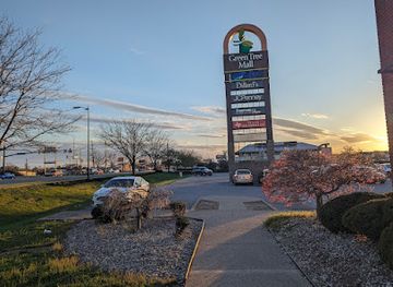 indiana/the-ohio-river-valley/shop/green-tree-mall