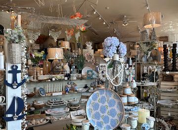 massachusetts/south-coast/shop/periwinkles