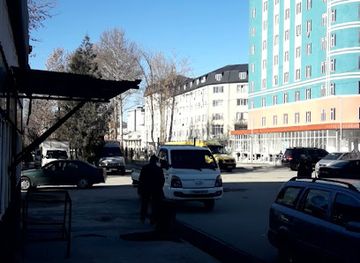 tajikistan/vahdat/shop/shopping-center-guliston