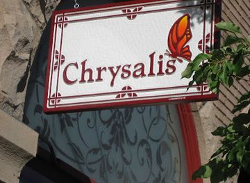colorado/steamboat-springs/shop/chrysalis
