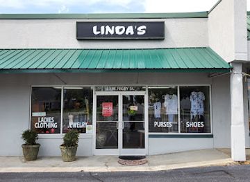south-carolina/pee-dee/shop/linda-s-boutique