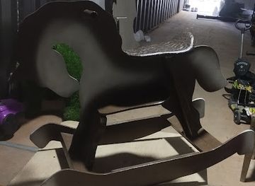 kyrgyzstan/tokmok/shop/anastasiya-shop